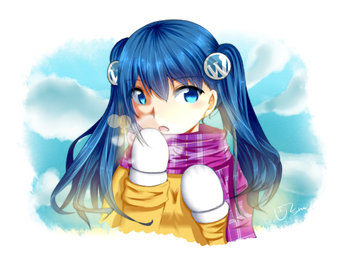 香⽮㘀ࡔ豔楟쩎婦_噙퍾鱧g끥Nὧ